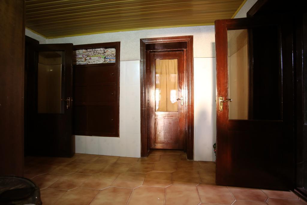 Apartment Gardenia Kutaisi Exterior photo
